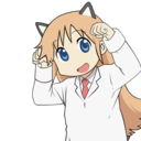 a-song-of-anime-and-fire avatar