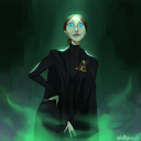 a-song-of-fandoms avatar