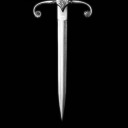 a-song-of-mischief avatar