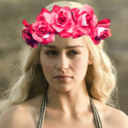 a-songof-targaryen-snow avatar