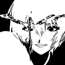 a-sorrowful-tune avatar