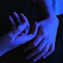 a-soul-deep-as-the-ocean avatar