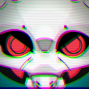 a-space-lizard avatar