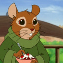 a-special-int-bloggy avatar