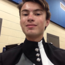 a-spicy-asian avatar