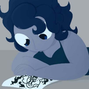 a-spoon-full-of-creatures-blog avatar