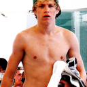 a-spork-with-feelings avatar