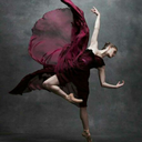 a-spot-of-who-lock avatar