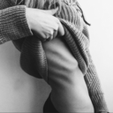 a-sprig-of-mint avatar