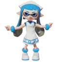 a-squid-place avatar