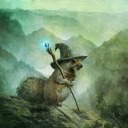 a-squirrel-wizard avatar