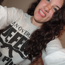 a-st0len--lyfe-blog avatar