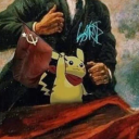 a-stack-of-hyphens avatar