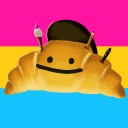 a-stale-croissart avatar