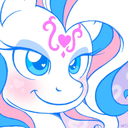 a-star-catcher avatar