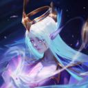 a-star-childs-wish avatar