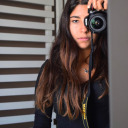 a-star-in-the-sea avatar