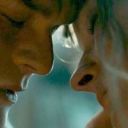 a-star-shines avatar