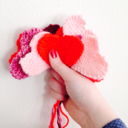 a-star-that-danced avatar