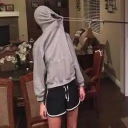 a-star-with-a-human-name avatar