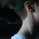 a-star-with-human-name avatar