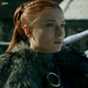 a-stark-to-me avatar