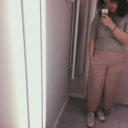 a-starlightnight avatar