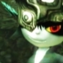 a-stars-art-blog avatar