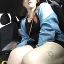 a-stoned-pervert avatar