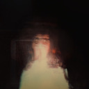 a-story-of-more-woe-than-this avatar