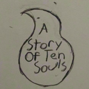 a-story-of-ten-souls avatar