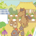 a-story-worth-writing avatar