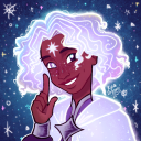 a-storytellers-wish avatar