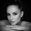 a-storytotell avatar