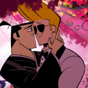 a-strange-1ne avatar