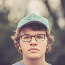 a-strange-mercy avatar