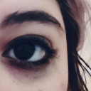 a-strangedarling avatar