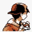 a-strawbarry-blog avatar