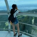 a-stressed-potato avatar