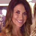 a-student-life avatar