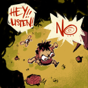 a-studious-reej avatar