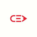 a-studious-student avatar