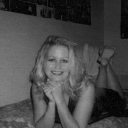 a-study-in-crime avatar