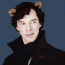 a-study-in-cumberbatch avatar