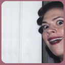 a-study-in-miss-scarlet avatar