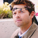 a-study-in-tardis-blue-and-salt avatar