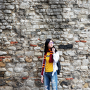 a-studying-giraffe-blog avatar