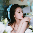 a-stupid-name-for-a-blog avatar