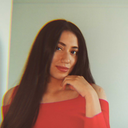 a-sublime-rescue avatar