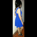 a-suicide-in-love avatar